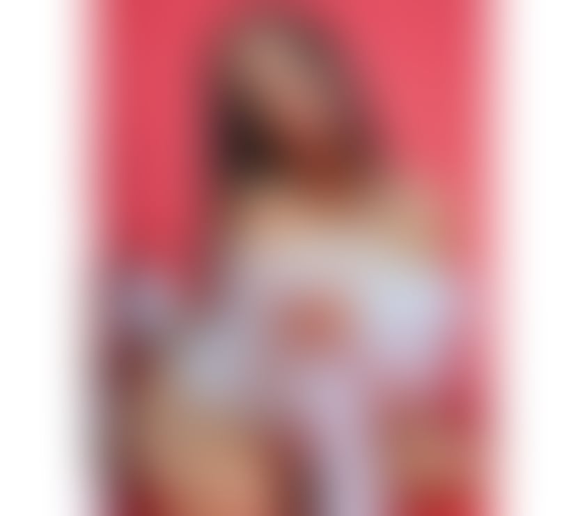 Photos for PATRICE Senzation 100% Video confirmation🥰🎀🎉