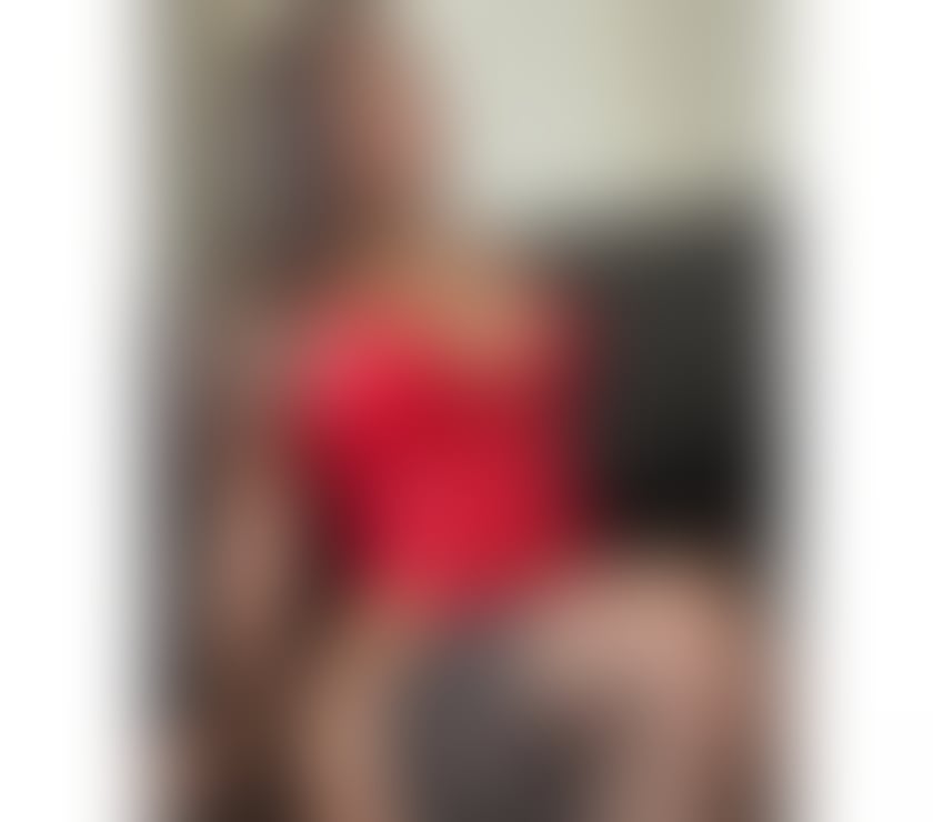 Photos for Queen of blow NO RUSH SERVICE 🥰😍😘