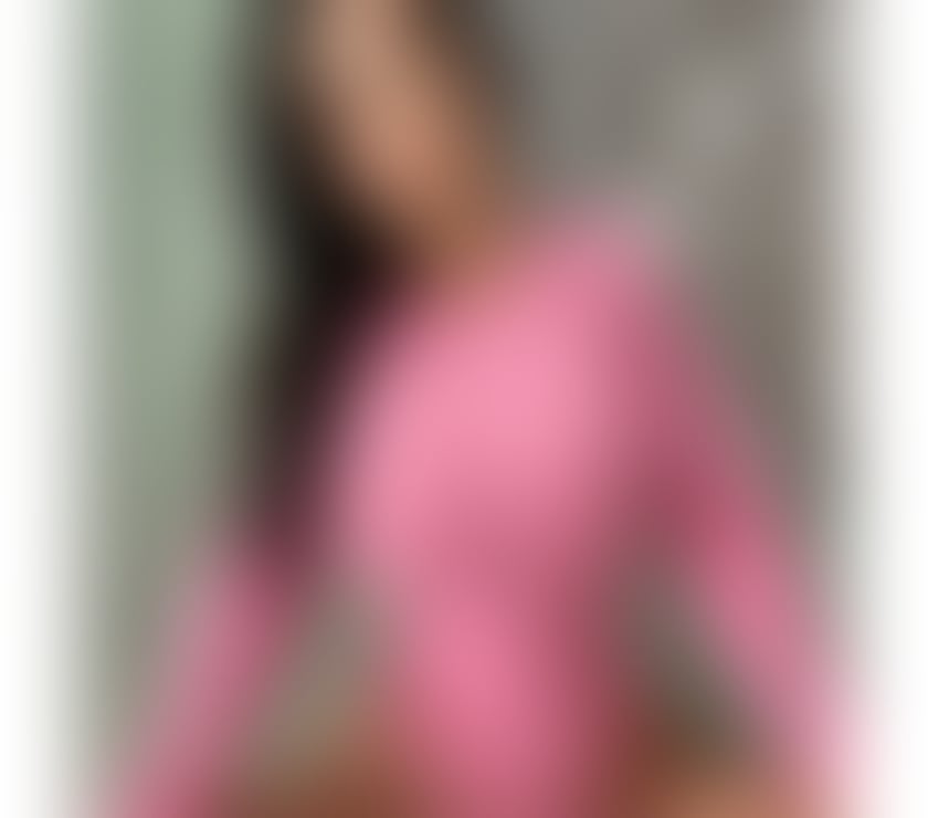 Photos for Queen of blow NO RUSH SERVICE 🥰😍😘