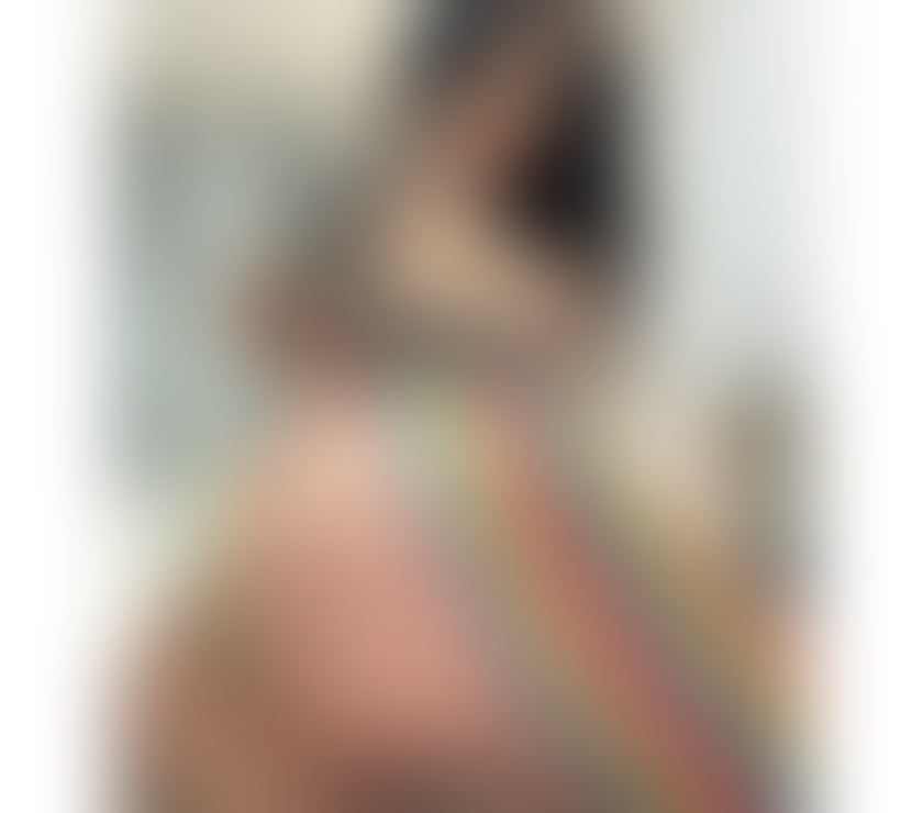 Escorts Manchester City Centre Manchester - Photos for Queen of blow NO RUSH SERVICE 🥰😍😘