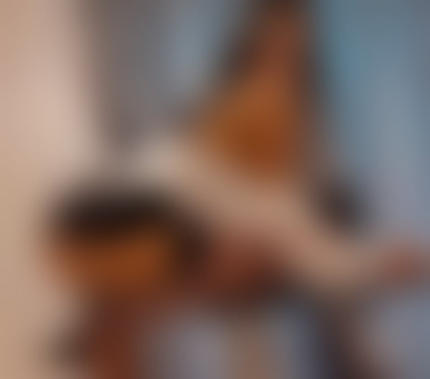 Escorts Greater Manchester Manchester - Photos for PATRICE Senzation 100% Video confirmation🥰🎀🎉