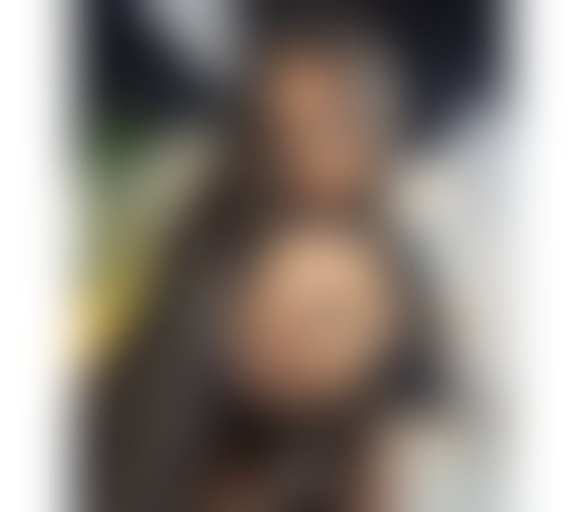 Escorts Manchester City Centre Manchester - Photos for Queen of blow NO RUSH SERVICE 🥰😍😘