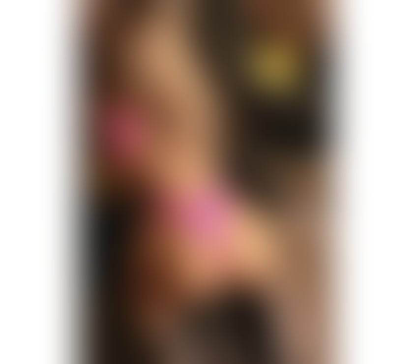 Photos for PATRICE Senzation 100% Video confirmation🥰🎀🎉