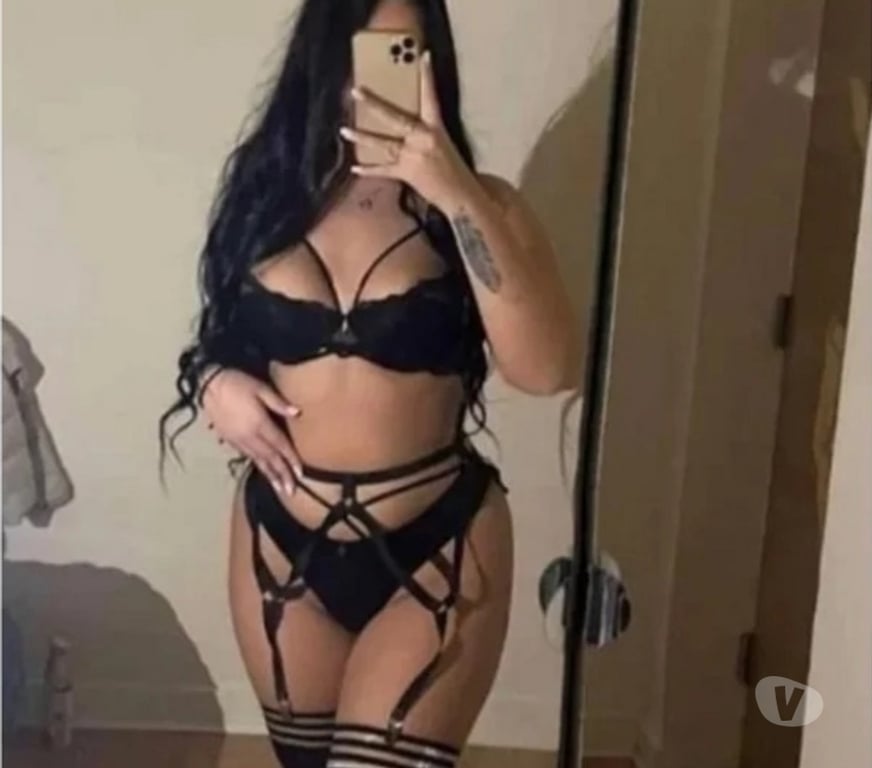 Escorts Greater Manchester Manchester - Photos for Queen of blow NO RUSH SERVICE 🥰😍😘