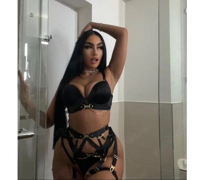 Photos for Queen of blow NO RUSH SERVICE 🥰😍😘