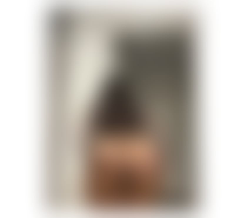 Escorts South East London Croydon - Photos for 🔥DUDA HOT BRAZILIAN PARTY 🔥