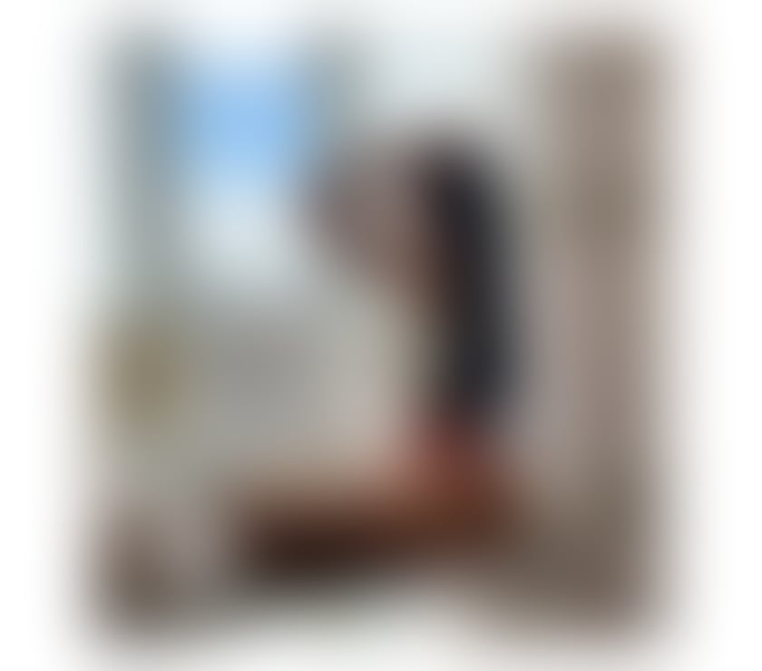 Escorts South East London Croydon - Photos for 🔥DUDA HOT BRAZILIAN PARTY 🔥