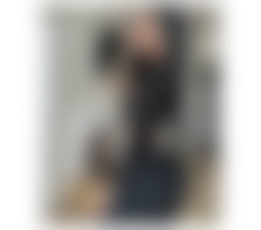Escorts West Sussex Mid Sussex - Photos for 🛑OUTCALL ONLY 🛑DISCRET GIRL BIGG ASS 🍑ANNE