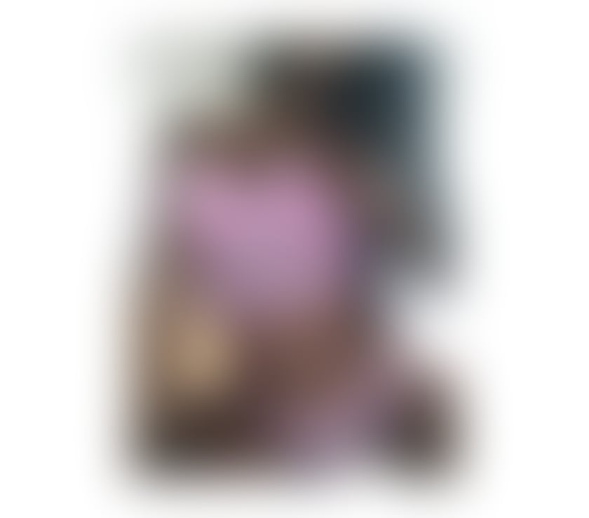 Escorts and Massages Swindon Town Centre Swindon - Photos for New Sexy Sandra