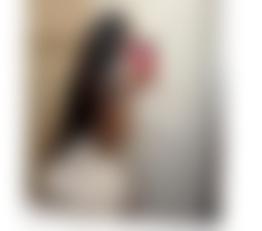 Escorts and Massages Swindon Town Centre Swindon - Photos for Hi im Zeynep🫦new here💯 good party🥂♥️