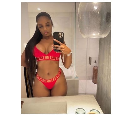 Escorts and Massages Swindon Town Centre Swindon - Photos for Hi im Zeynep🫦new here💯 good party🥂♥️