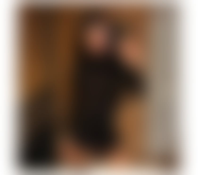Escorts West Sussex Crawley - Photos for 🛑OUTCALL ONLY🛑PARTY GIRL 🛑NEW IN TOWN