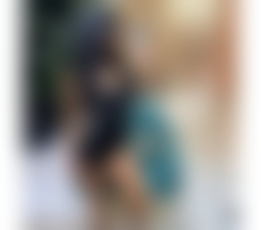 Escorts West Sussex Crawley - Photos for 🛑OUTCALL ONLY🛑PARTY GIRL 🛑NEW IN TOWN