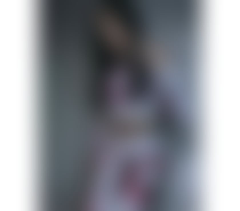 Escorts West Sussex Crawley - Photos for 🛑OUTCALL ONLY🛑PARTY GIRL 🛑NEW IN TOWN
