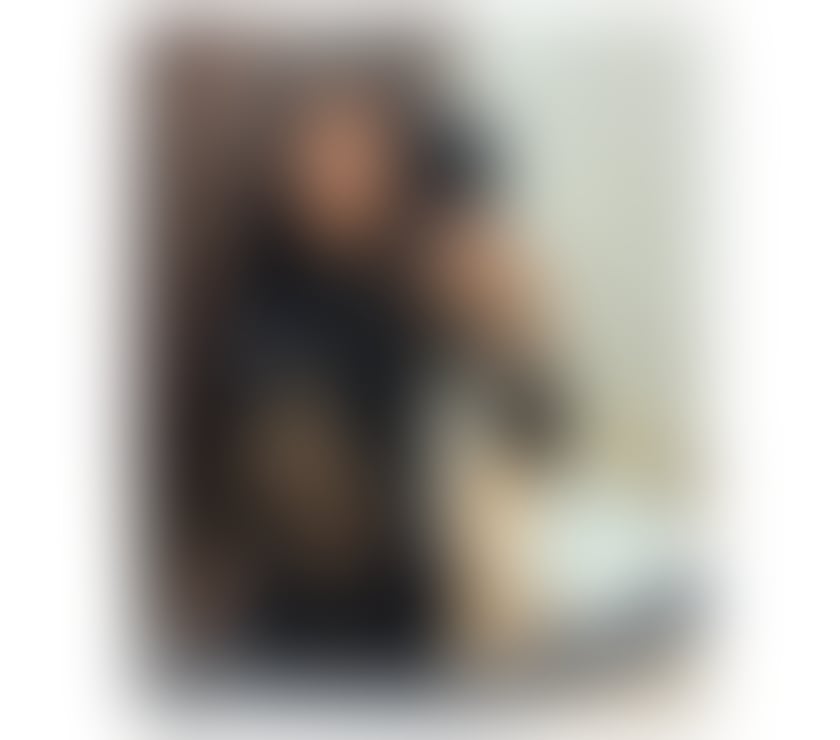 Escorts West Sussex Crawley - Photos for 🛑OUTCALL ONLY🛑PARTY GIRL 🛑NEW IN TOWN