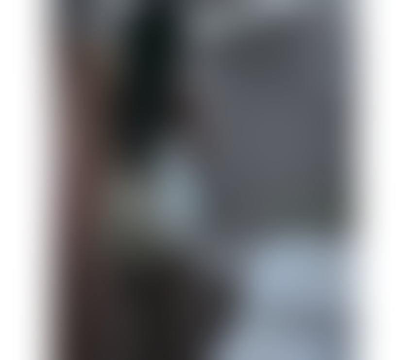 Escorts West Sussex Crawley - Photos for 🛑OUTCALL ONLY🛑PARTY GIRL 🛑NEW IN TOWN
