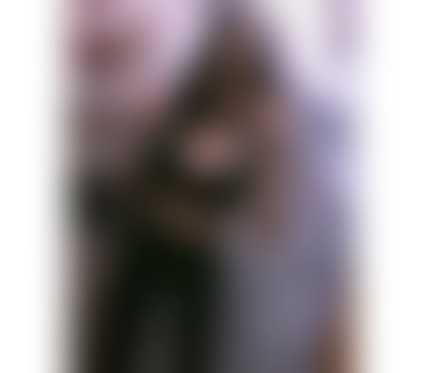 Escorts West Sussex Crawley - Photos for 🛑OUTCALL ONLY🛑PARTY GIRL 🛑NEW IN TOWN