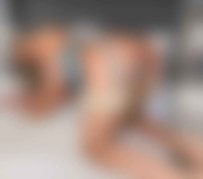Escorts Tyne and Wear Sunderland - Photos for MAXIMUM FUN MOMENTS 🫦🥳💦🔥