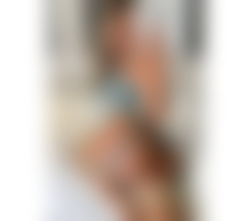 Escorts Tyne and Wear Sunderland - Photos for MAXIMUM FUN MOMENTS 🫦🥳💦🔥