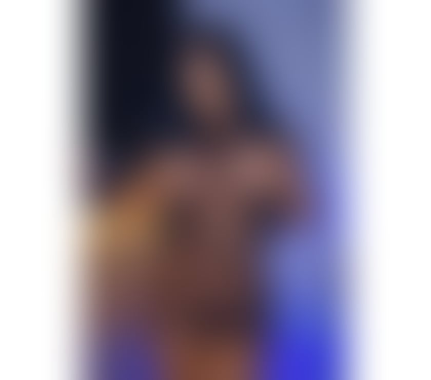 Photos for Best service not RUSH BEST OWO