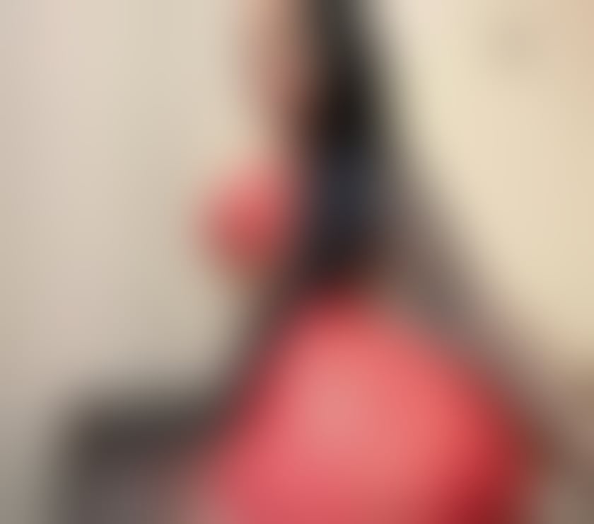 Escorts Manchester City Centre Manchester - Photos for Kim Best service not RUSH BEST OWO