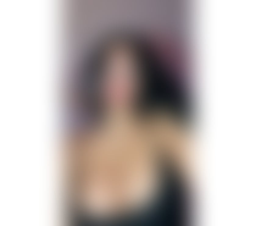 Photos for Kim Best service not RUSH BEST OWO