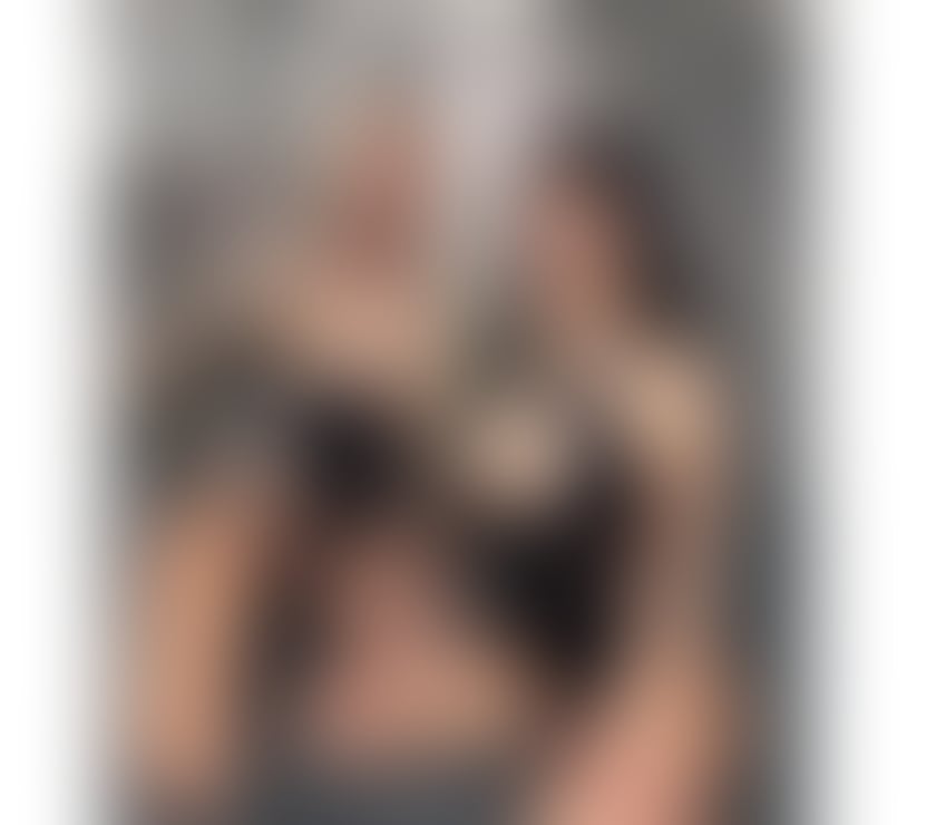 Photos for Double Trouble Best service not rush Latino for your soul