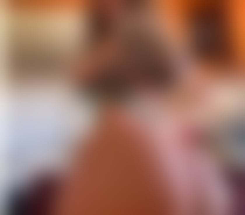 Photos for Best service not RUSH BEST OWO