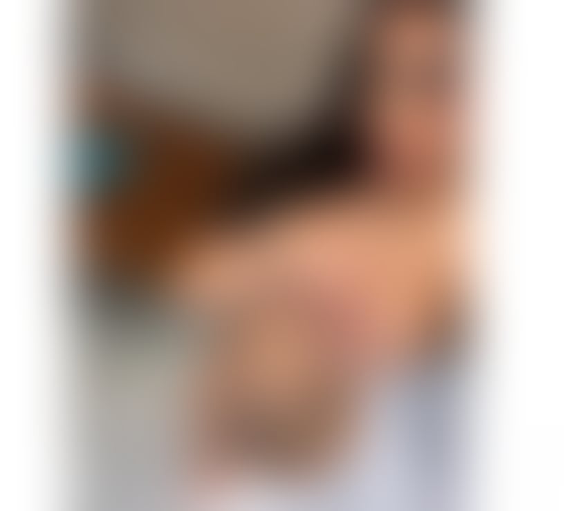 Photos for Double Trouble Best service not rush Latino for your soul