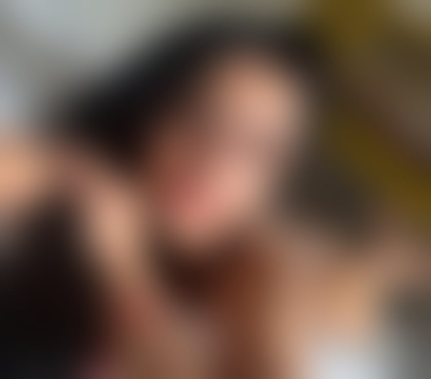 Escorts Manchester City Centre Manchester - Photos for Kim Best service not RUSH BEST OWO