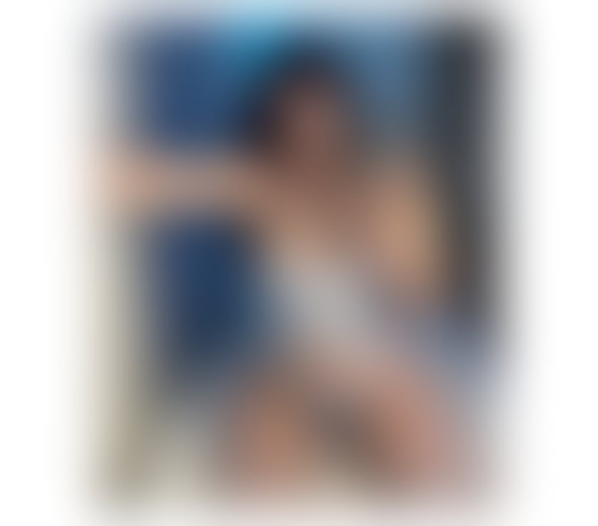 Photos for Double Trouble Best service not rush Latino for your soul