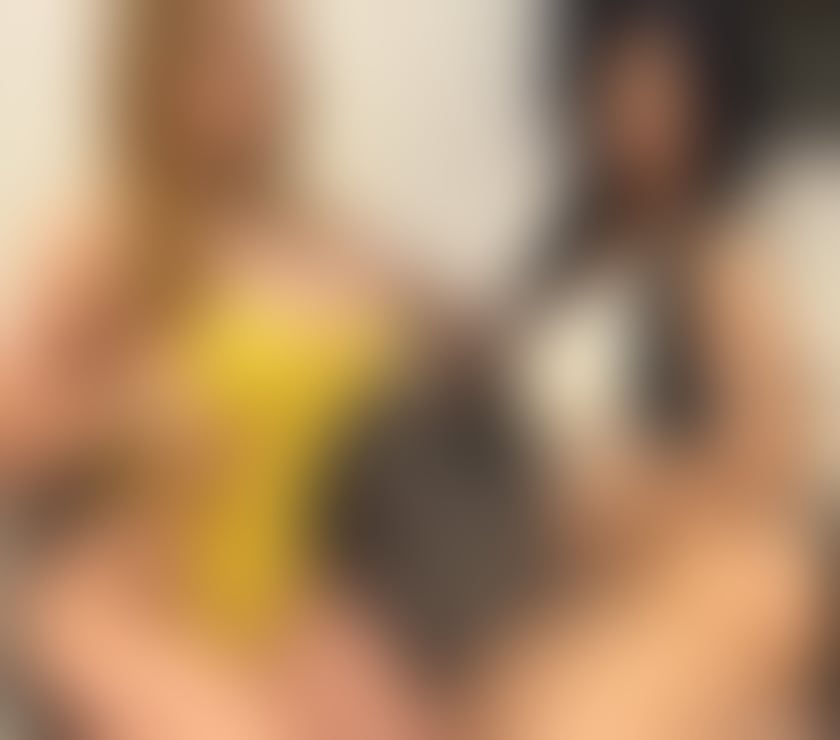 Photos for Double Trouble Best service not rush Latino for your soul