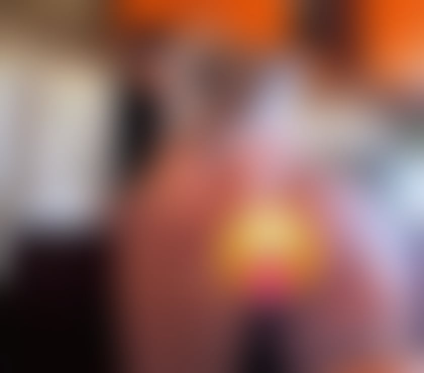 Photos for Best service not RUSH BEST OWO