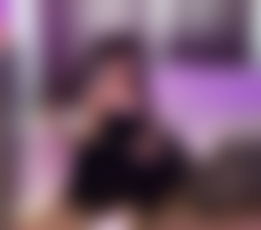 Photos for Double Trouble Best service not rush Latino for your soul