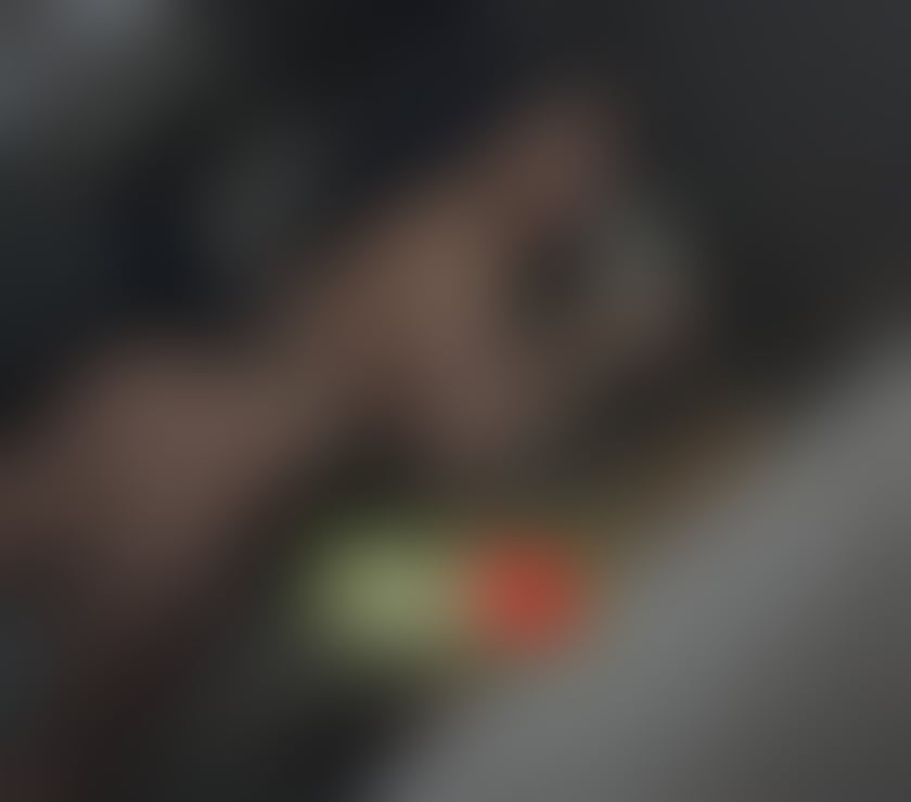 Photos for Kim Best service not RUSH BEST OWO