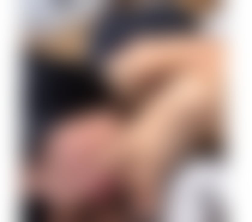 Photos for Best service not RUSH BEST OWO