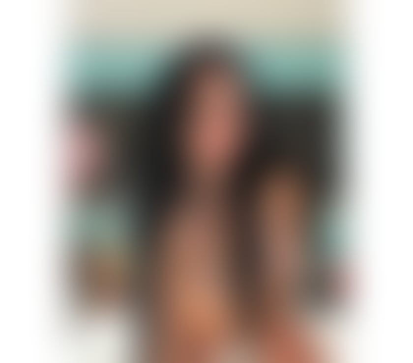 Escorts Manchester City Centre Manchester - Photos for Kim Best service not RUSH BEST OWO