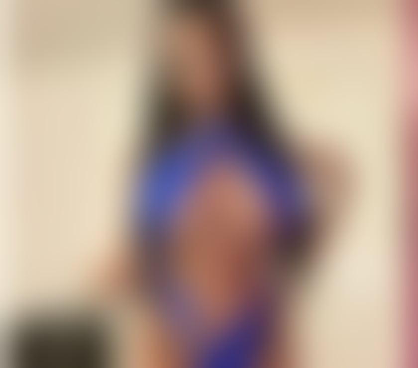 Photos for Double Trouble Best service not rush Latino for your soul