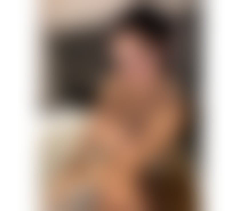 Photos for Double Trouble Best service not rush Latino for your soul