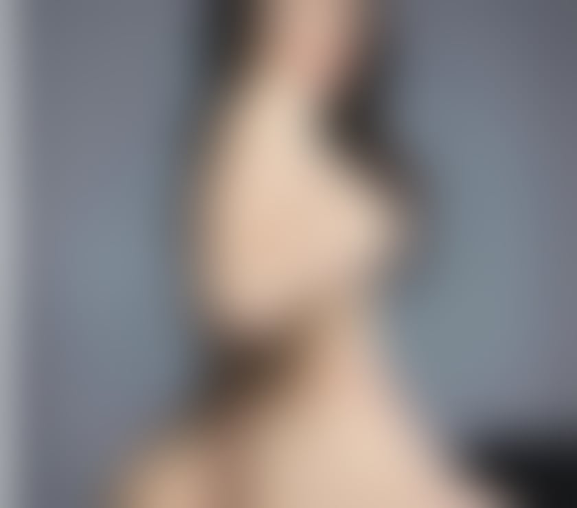 Escorts Greater Manchester Manchester - Photos for Double Trouble Best service not rush Latino for your soul