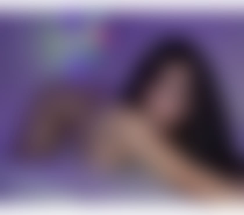 Photos for Double Trouble Best service not rush Latino for your soul