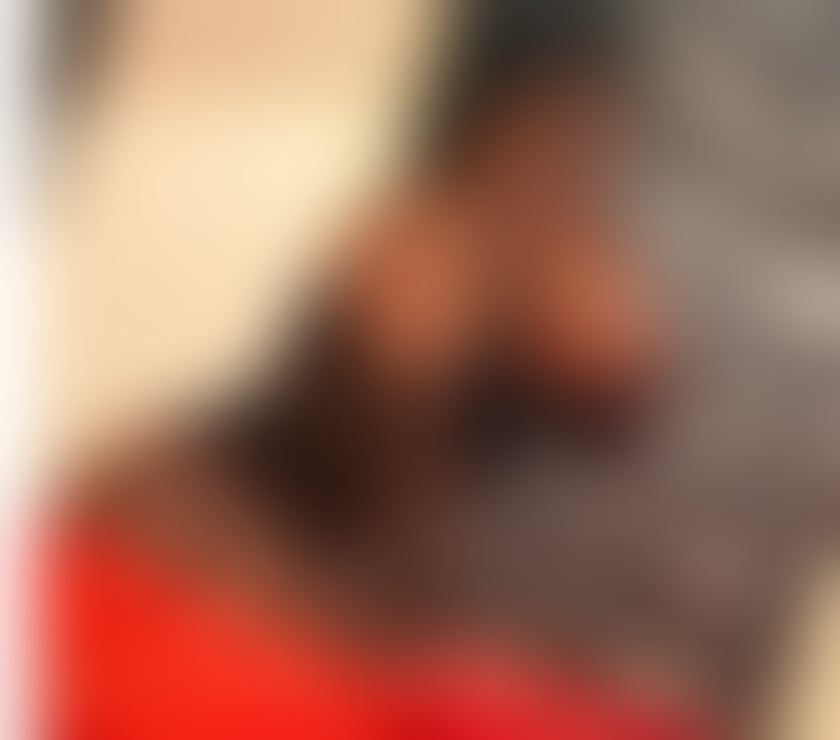 Photos for Kim Best service not RUSH BEST OWO