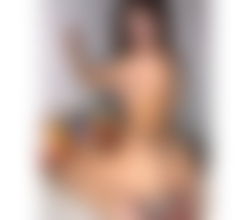 Escorts Greater Manchester Manchester - Photos for Double Trouble Best service not rush Latino for your soul