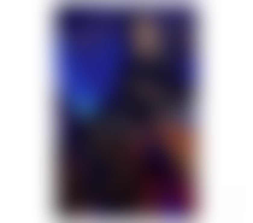 Escorts Greater Manchester Manchester - Photos for Kim Best service not RUSH BEST OWO