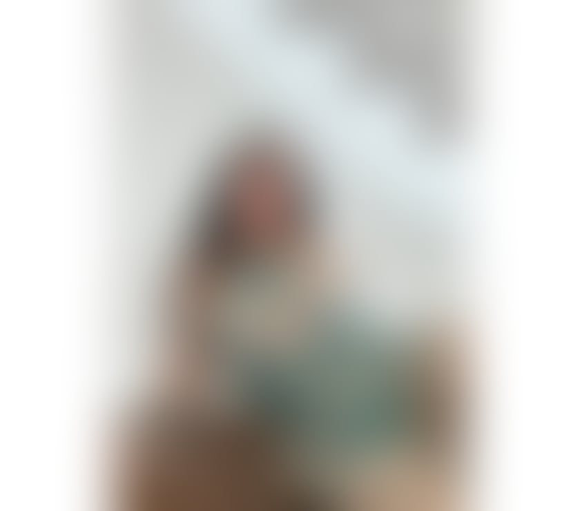 Escorts Greater Manchester Manchester - Photos for Kim Best service not RUSH BEST OWO