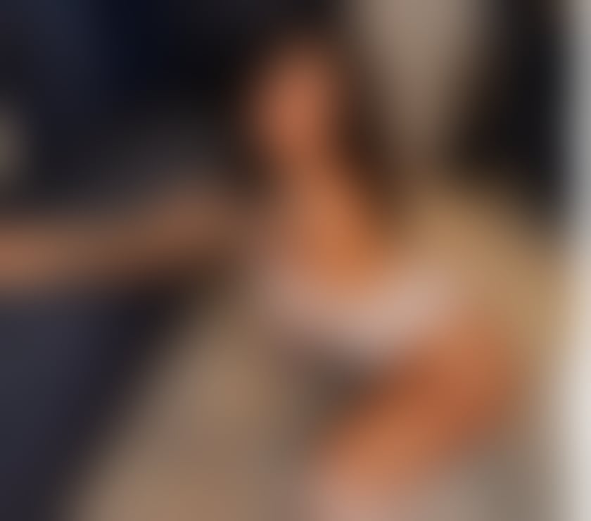 Escorts Greater Manchester Manchester - Photos for Kim Best service not RUSH BEST OWO