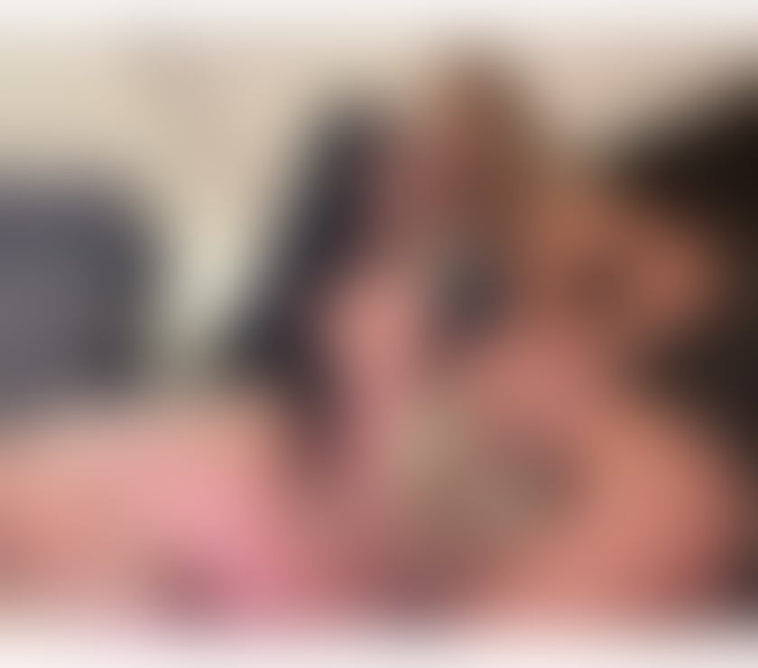 Photos for Double Trouble Best service not rush Latino for your soul