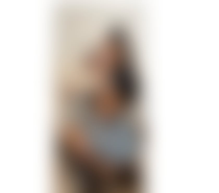 Photos for Double Trouble Best service not rush Latino for your soul