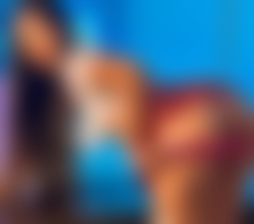 Photos for Best service not RUSH BEST OWO