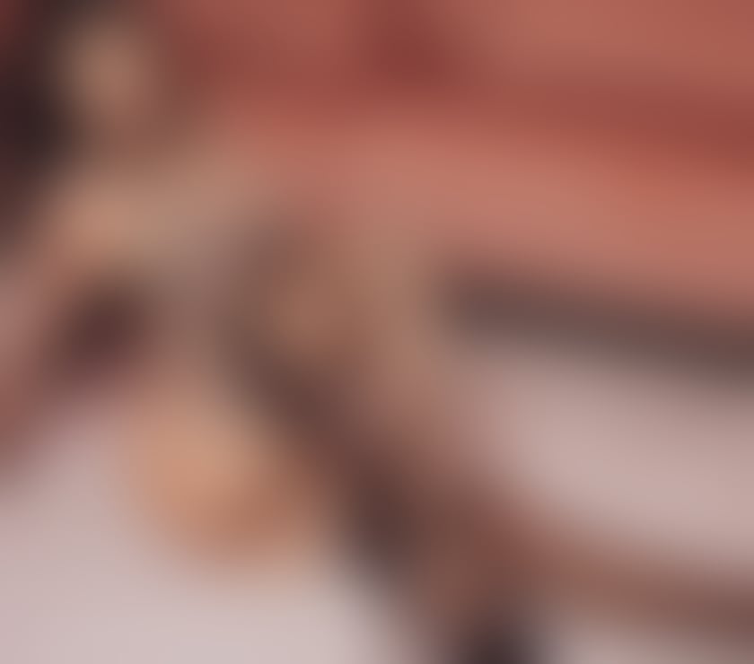 Photos for Double Trouble Best service not rush Latino for your soul